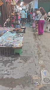 A medina de Tetouan e suas ruelas sombreadas, é um local classificado pela UNESCO como Património da Humanidade por ser uma das mais completas e intocadas cidades antigas de Marrocos. | As viagens da Felicidade