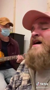 135K views · 8.1K reactions | Mario - Let me love you... ft my best buddy @jampstrings ! Did a version of this a year ago on YouTube and it changed my life! | Teddy Swims | Facebook