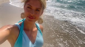 👀 Guess Who is shooting for ROTITA Summer Brand Campaign ? | Rotita