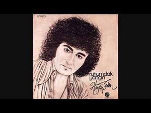 Hayri Şahin - Garibin Biri 1981