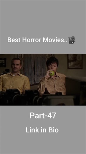 Short Film on Instagram