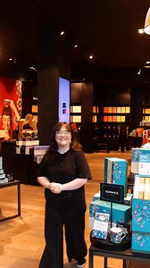 Can’t decide on your perfect T2 x Penguin Books pairing? Our store...