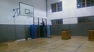 5.3K views · 210 reactions | SOUTĚŽ O ETM PARKOUR TEPLÁKY ZDARMA!...