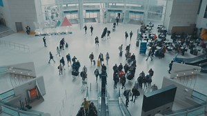 2.5K views · 40 reactions | ✈️ 2023 nos Aeroportos Portugueses ✈️...