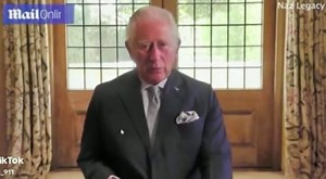 18 comments | Sitting in a tree sawing off the branch that you're sitting on. Does Charles (or his advisers) not recognise that those most supportive of the monarchy will increasingly question their allegiances at recent statements by our monarchy? | Traditional Britain Group - Lifeboat | Facebook