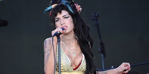 Oscar-winning director of Amy Winehouse documentary reveals the 2 secrets behind the making of the heartbreaking film