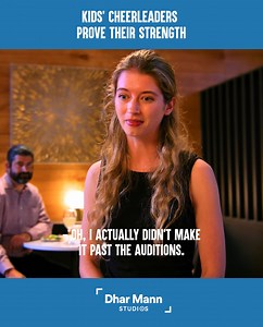 25K views · 395 reactions | Dhar Mann Motivational Stories on Reels | Facebook