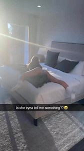 Katelyn Elizabeth on Reels