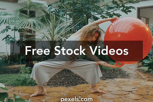 Alinity Nudes Onlyfans Videos, Download The BEST Free 4k Stock Video Footage & Alinity Nudes Onlyfans HD Video Clips