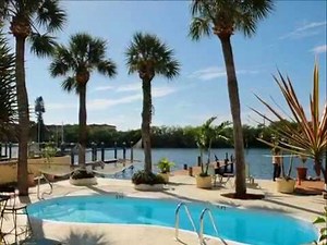 The Inn at Turtle Beach