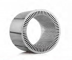 [Hot Item] Stator Lamination, Stator, Stator for Motor