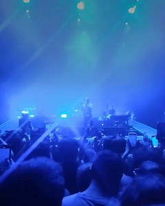 1K views | AgendaMusical on Reels | Facebook