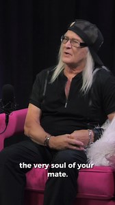 Are you disappointed with your spouse for “letting themselves go?” Annie’s guests, Les and Joyce Carlsen, talk about what really matters in a relationship, in this clip from her latest episode. Check it out! | Hookers for Jesus