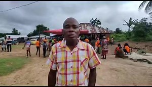 A passionate listener of The CLASS Reloaded shares his impression about our broadcast. #ClassReloaded | The CLASS Reloaded