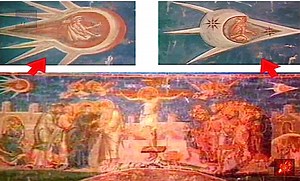 Ancient Flying Machines 15,000 Years Ago: ‘The Vimana’