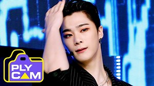 3.9K views · 502 reactions | ✨ASTRO MOONBIN & SANHA X MOONBIN X Bad Idea✨ [PLYCAM] #아스트로 #문빈 #Bad_Idea #직캠 ASTRO 아스트로 | Arirang KPOP | Facebook