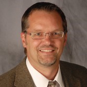 New Testament Literature – Mathewson