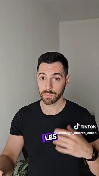 #salud #psicologia #parati #Viral