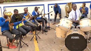 Damu Yatiririka | Shoniez