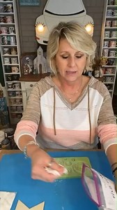 3K views · 84 reactions | Paint Pixie's Angel Kit #pixiedoh #paintpixie | Taterbuggin' | Facebook