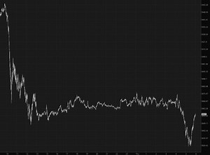Big Beautiful Breakdown