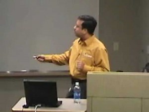 Semi-supervised Clustering: Probabilistic Models, Algorithms and Experiments