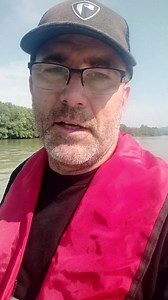 18K views · 68 reactions | Kérdeztétek, mutatom! Rhino BMR GPS NxT orrmotor lock funkció automatikus korrigálása érkező nagy hullámokban. | Smart Fishing | Facebook