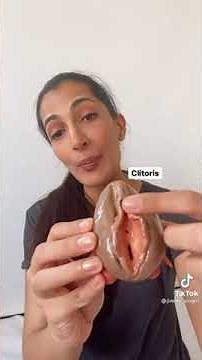 how to find the G spot