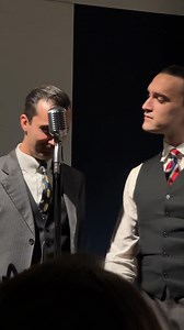 7.8K views · 206 reactions | The kiss at the end tho ✨ #aristocats #jazz #disney #aristogatti | Cosimo and the Hot Coals | Facebook