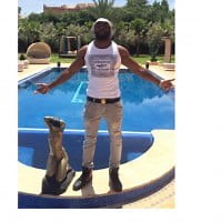 Rosa de Gradur (Lyrics / Paroles) MP3