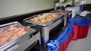 Looking for a venue? Host your next event in our function room! Perfect for any occasion. For announcements and updates visit our website: https://eurotel-hotel.com/ Like and follow us on: Facebook: https://www.facebook.com/EurotelHotelOfficial/ Instagram: https://www.instagram.com/eurotelhotelph/ For reservations and inquiries, Call our Room Reservations Office. MONDAY - SUNDAY at 6:00am - 10:00pm. ☎️ : (02) 8353-6000 📱: 09175486000/ 09989588758 m.me/EurotelHotelOfficial #EurotelHotel #WhereSe