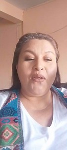 12K views · 506 reactions | "Manejar trailers es cosa de hombres"  | Truckers Ladies | Facebook