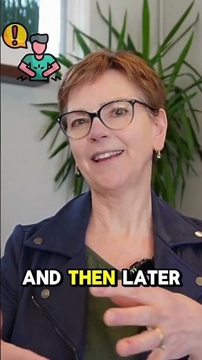 Cording or Axillary Web Syndrome? #breastcancer