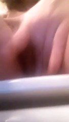 jennifer peterson always fingering herself videos