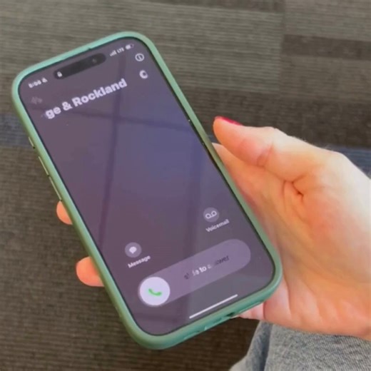 Scammers are faking 800 numbers to look like O&R. If something feels off, hang up and call O&R at 1-833-460-7059 to verify. Real O&R employees show ID & give job details. Scammers won’t. If you feel unsafe, call 911 immediately. Click the link http://spr.ly/6180fMzeA to stay alert and learn more. | Orange and Rockland Utilities, Inc.