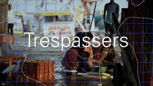 837K views · 165 reactions | The Kerala-based art collective...