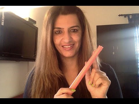 LOVE SPELL- Bring back your EX/ Get a lover closer to you/ Commitment/Communication- VERY POWERFUL.