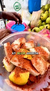 5.9K views · 88 reactions | Pera de Ucareo, Michoacán ♥️ #orgullosamentemichoacanos | Rincones de Michoacán | Facebook