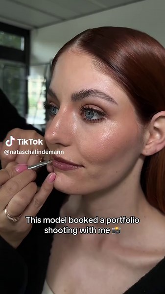 Looking to elevate your modeling portfolio with high quality photos? 🤯✨ You can always find the link in my bio to book a free info call about the portfolio shooting days ❤️ Hope to see you on set soon! 📸 #photographer #photography #beautymodel #modeling #portfolio #beautyphotos #beautyportfolio