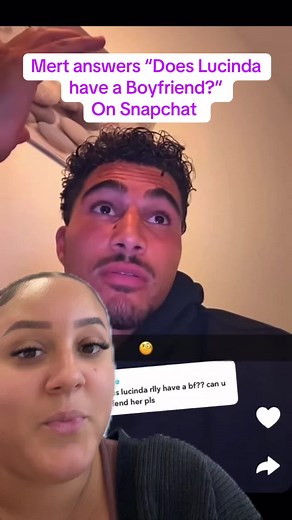Mert's Hilarious Moments on Love Island Games