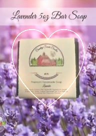 Country Scents Candles on Reels | Facebook