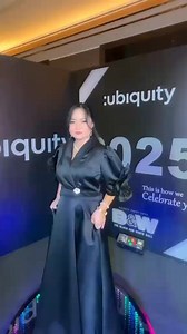 beautiful Black lady transformed😱😍👏👏 #everyoneシ゚ #agt #america #nonfollowersviewers #followersシ゚ #foryoupageviralシ゚ #viralreelsfb #agt2024 #cttoOfvideo #amazingvideo #contentcreator #originalcontent #support #nonfollowers | First vitaplus natural health drink