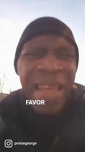 2.2K views · 65 reactions | Prayer for breakthrough | Praise George | Facebook