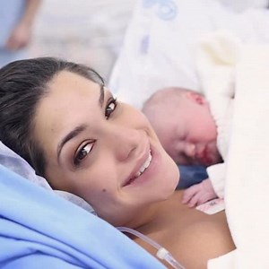 12K reactions · 57 shares | Ele é o amor da nossa vida! Nosso gurizão bom de prosa! Com um jeitinho único que conquista a todos por onde passa. Ele é divertido, amoroso, curioso, apaixonante, criativo.. a gente ama a maneira como você enxerga o mundo! Nosso maior sonho realizado! E o dia vai ser mto especial por aqui!!!!  Que Deus continue sempre te protegendo, abençoando e guiando seu caminho! A gente te ama infinito! 200!!!!!!! | Tata Fersoza | Facebook