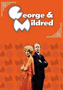 George and Mildred - streaming tv series online