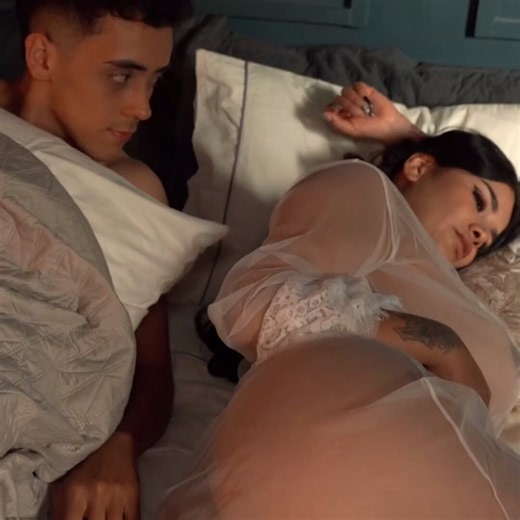 Post by cum in vids on X: Chudai