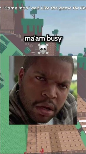 The Day Childhood Got Handcuffed ☠️