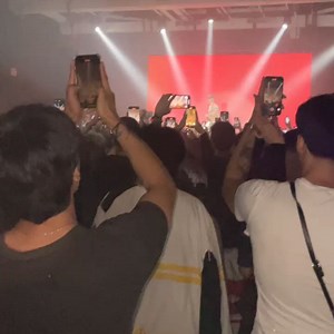 Flow Mexicano on Reels