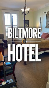 This thing may be ran by hamsters on wheels What a great vintage hotel. The staff was super friendly as well and give me the best recommendation for dinner. I will forever trust the opinion of menz wearing crystals. | Comedian Landry