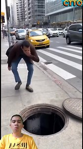 216K views · 1.5K reactions | Kasalan talaga to Ng gumagawa dahil Hindi nag Lagay Ng traffic sign! | Jeffrey Cinto | Facebook